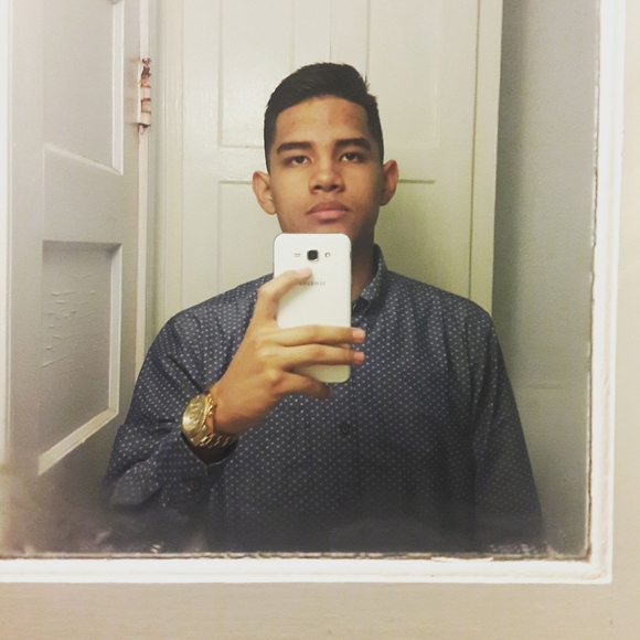 alonsodavid414
